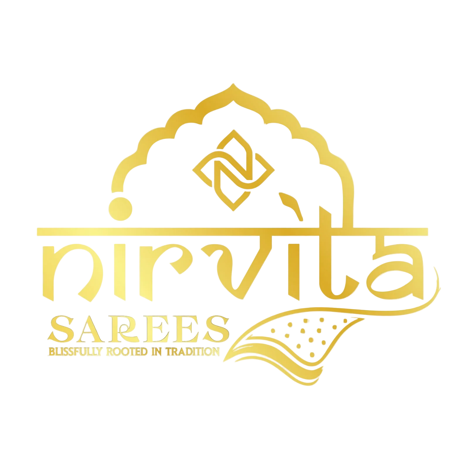 Nirvita