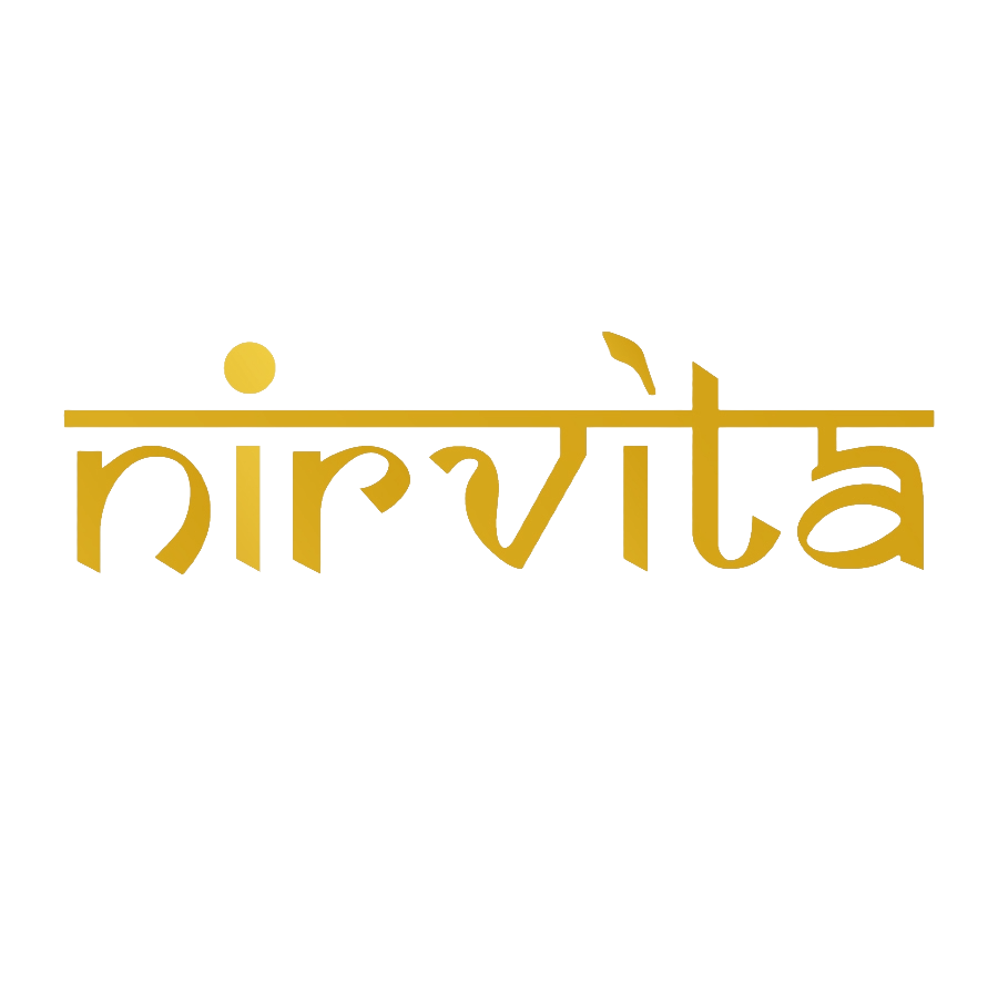 Nirvita Sarees